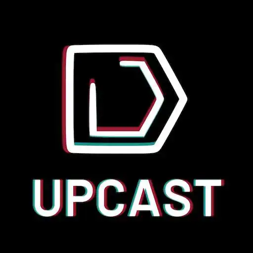 Play Upcast: Music Movies & Daily Motivation APK