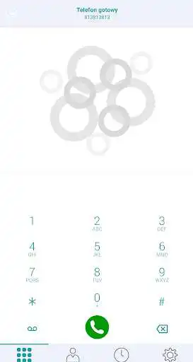 Play UPC Biznes Softphone as an online game UPC Biznes Softphone with UptoPlay