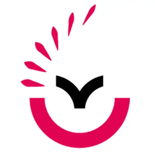 Play UPCCA Villena APK Play UPCCA Villena APK