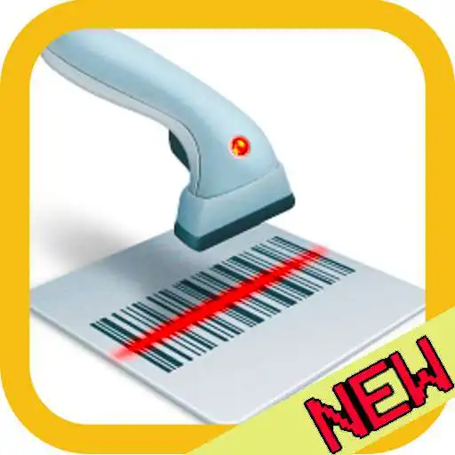 Play upc code scanner: upc reader - upc scan  and enjoy upc code scanner: upc reader - upc scan with UptoPlay