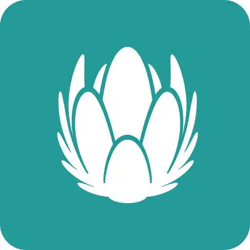 Play UPC Connect CH APK