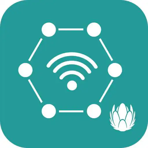 Play UPC Connect APK