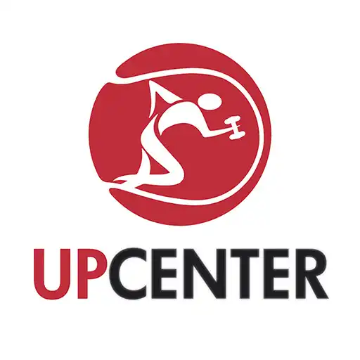 Play UP CENTER APK