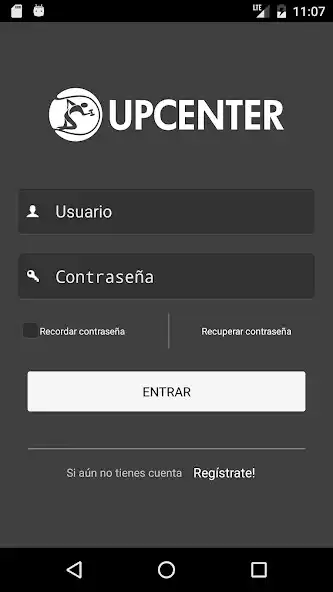 Play UP CENTER  and enjoy UP CENTER with UptoPlay