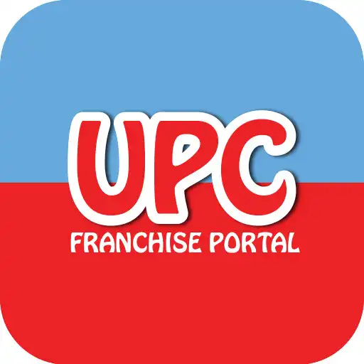 Play UPC Franchise Portal APK Play UPC Franchise Portal APK