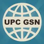 Free play online UPC - German Speaking Nations APK