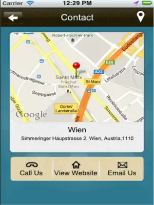 Play UPC - German Speaking Nations