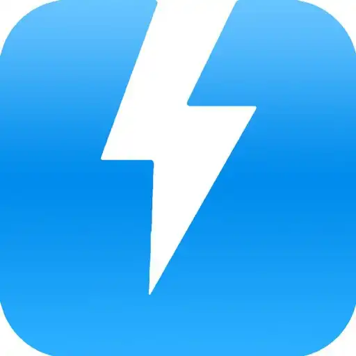 Play UpCharge APK Play UpCharge APK