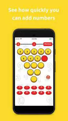 Play UpCharge as an online game UpCharge with UptoPlay