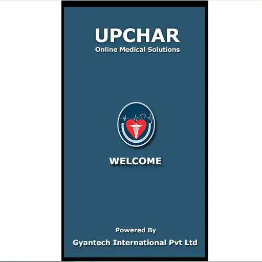 Play Upchar and enjoy Upchar with UptoPlay Play Upchar and enjoy Upchar with UptoPlay