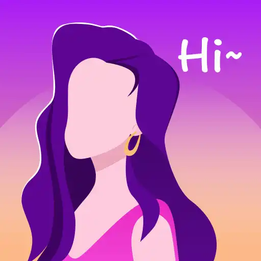 Play UpChat:Local SocialVideo Chat APK