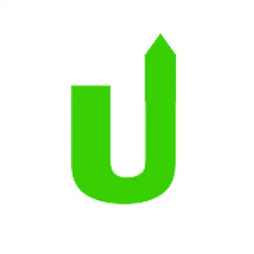 Play UpChef APK Play UpChef APK