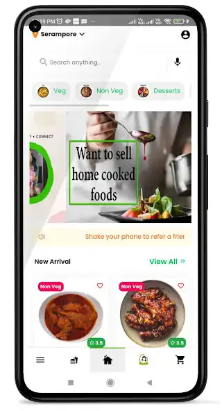 Play UpChef  and enjoy UpChef with UptoPlay
