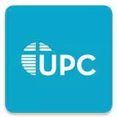 Free play online UPC APK Free play online UPC APK