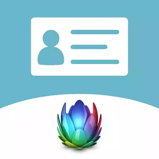 Play UPC ID Checker APK Play UPC ID Checker APK