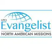 Free play online UPCI Evangelist APK Free play online UPCI Evangelist APK