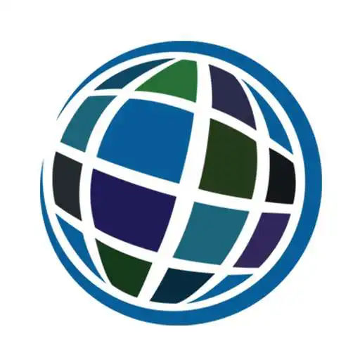 Free play online UPCI General Conference APK