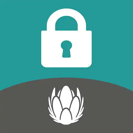 Play UPC Internet Security APK