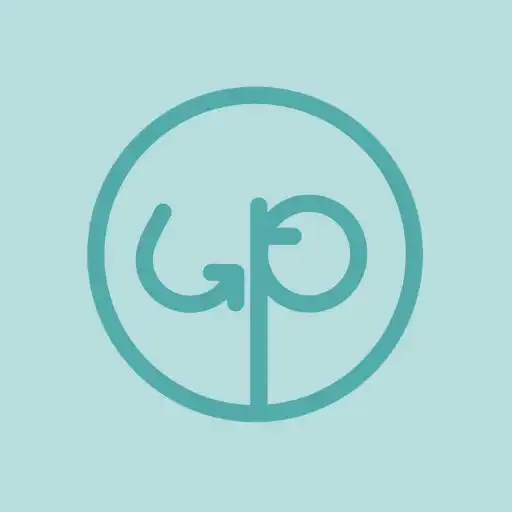 Play Upcircle - Circulate Recycle APK Play Upcircle - Circulate Recycle APK