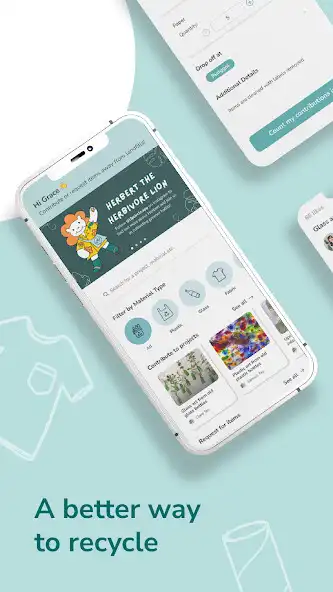 Play Upcircle - Circulate  Recycle  and enjoy Upcircle - Circulate  Recycle with UptoPlay