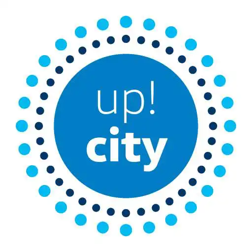Play up!city Shandi APK Play up!city Shandi APK