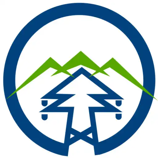 Play UPCL Consumer Self Service APK