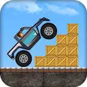 Free play online Up Climbing APK Free play online Up Climbing APK