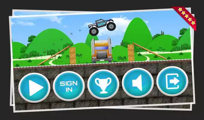 Play Up Climbing