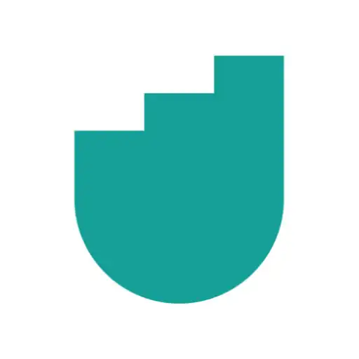 Play Upcline- UPSC Foundation App APK