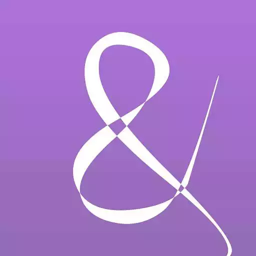 Play Up & Close Babywearing APK