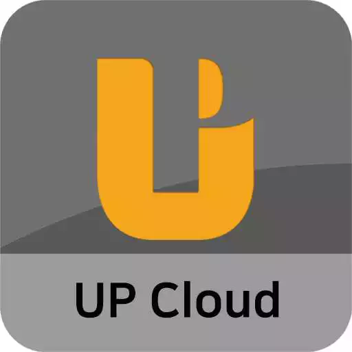 Free play online UP Cloud APK