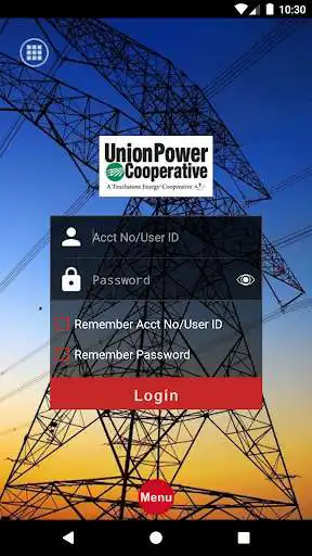 Play UPC Mobile