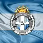 Free play online UPCN La Plata APK