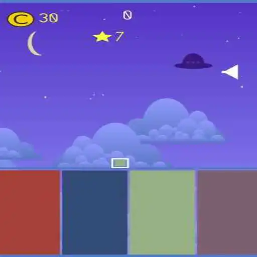 Play Up Color APK Play Up Color APK