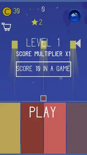 Play Up Color  and enjoy Up Color with UptoPlay