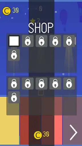 Play Up Color as an online game Up Color with UptoPlay
