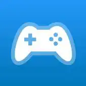 Free play online Upcoming Games: upcom.in APK Free play online Upcoming Games: upcom.in APK