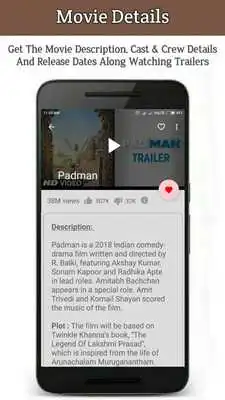 Play Upcoming Movies Trailers, Teasers Video Songs Play Upcoming Movies Trailers, Teasers Video Songs