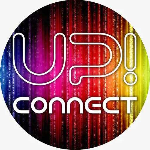 Play UpConnect APK Play UpConnect APK
