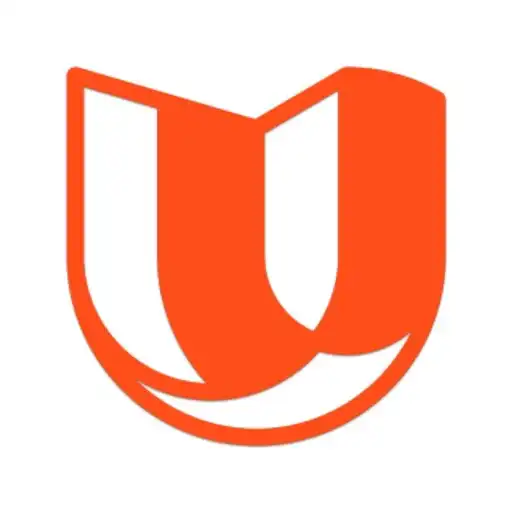 Play UpConnectMe APK Play UpConnectMe APK