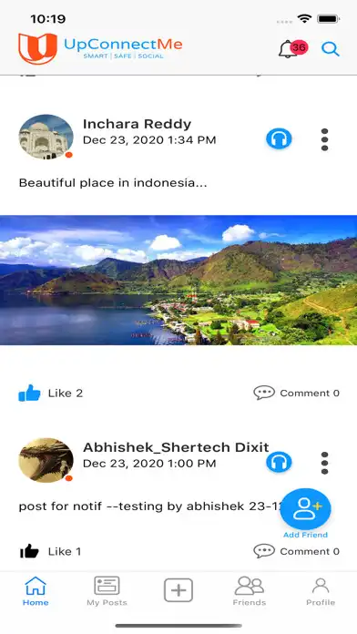 Play UpConnectMe  and enjoy UpConnectMe with UptoPlay Play UpConnectMe  and enjoy UpConnectMe with UptoPlay