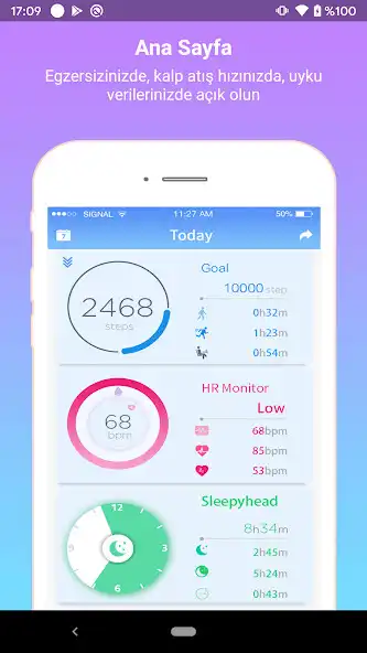 Play UpConnect  and enjoy UpConnect with UptoPlay