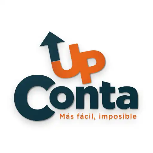 Play UpConta APK