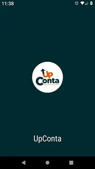 Play UpConta and enjoy UpConta with UptoPlay Play UpConta and enjoy UpConta with UptoPlay
