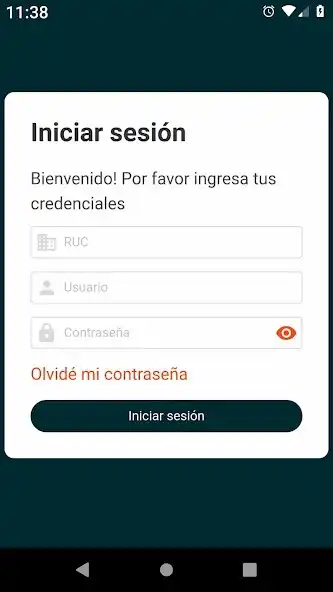 Play UpConta as an online game online UpConta with UptoPlay Play UpConta as an online game UpConta with UptoPlay