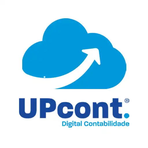 Play UPcont APK