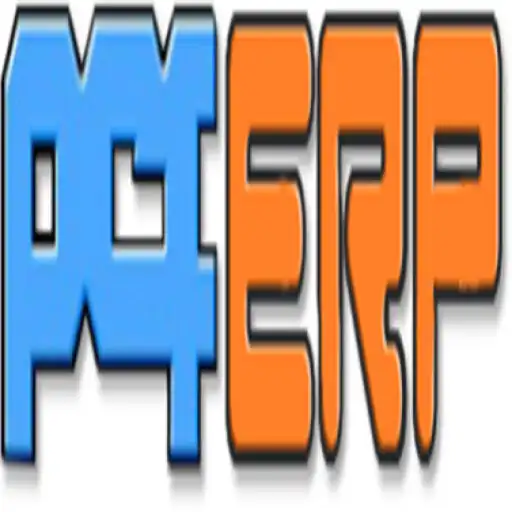 Play U.P. Cooperative Federation APK