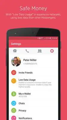 Play UPCO as an online game UPCO with UptoPlay