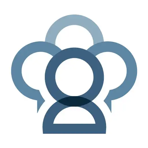 Play UpCrowd APK