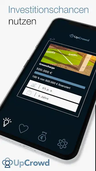 Play UpCrowd  and enjoy UpCrowd with UptoPlay
